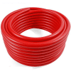 19mm replacement fire hose