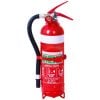 1.5kg ABE powder fire extinguisher nz