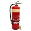 7 litre wet chemical fire extinguisher nz