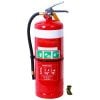 9 kg dry powder fire extinguisher nz