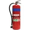 Fluorine Free Foam Fire Extinguisher NZ