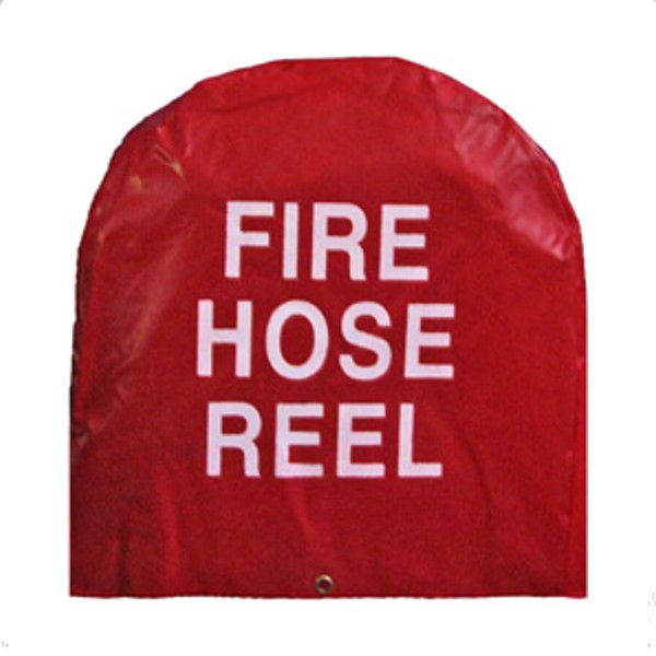 Fire Hose Reel Covers Fire Protection Online